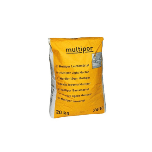 Lepak-za-multipor-Ytong-MTM Lepak za Multipor – Ytong MTM 20KG