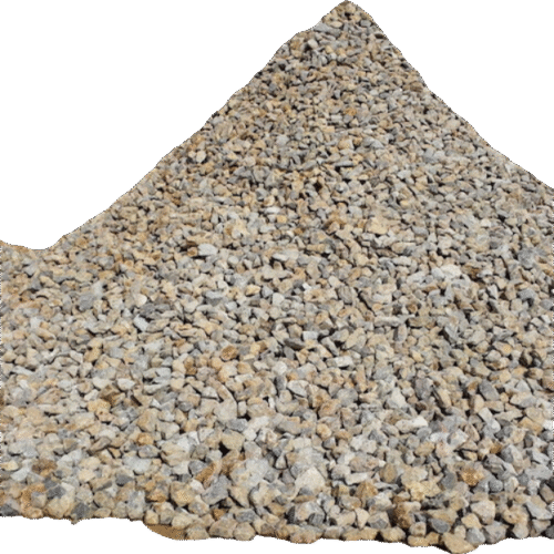 Tucanik 0-31,5mm/0-63mm – m3