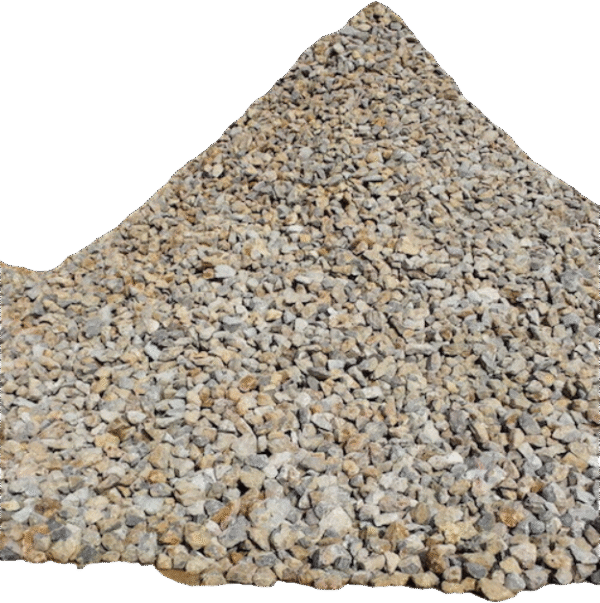 Tucanik 0-31,5mm/0-63mm – m3