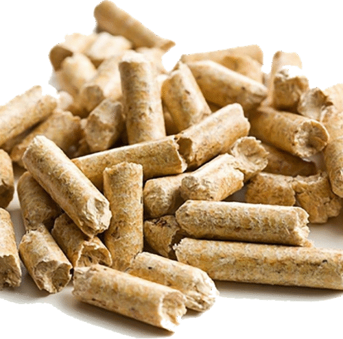 prosejani-pelet-na-akciji-pelet-na-popustu-jeftini-pelet-na-kilogram Prosejani Pelet / Pelet Na Akciji- KG