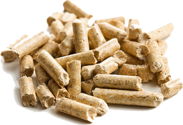 prosejani-pelet-na-akciji-pelet-na-popustu-jeftini-pelet-na-kilogram Prosejani Pelet / Pelet Na Akciji- KG