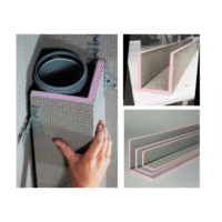 Austortherm-Uniplatte-ugaoni-elementi-U-i-L Austrotherm Uniplatte