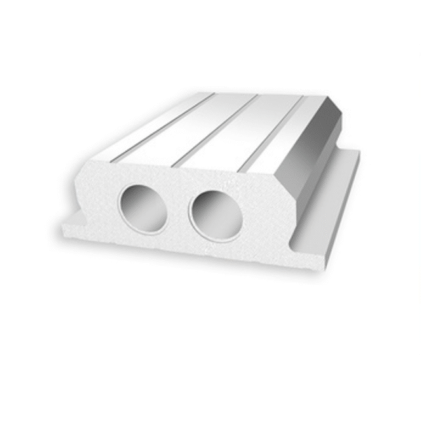 Austrotherm-AMK (1) Austrotherm AMK – Medjuspratna konstrukcija