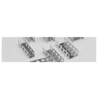 Austrotherm-Uniplatte-element-pregradnog-zida Austrotherm Uniplatte