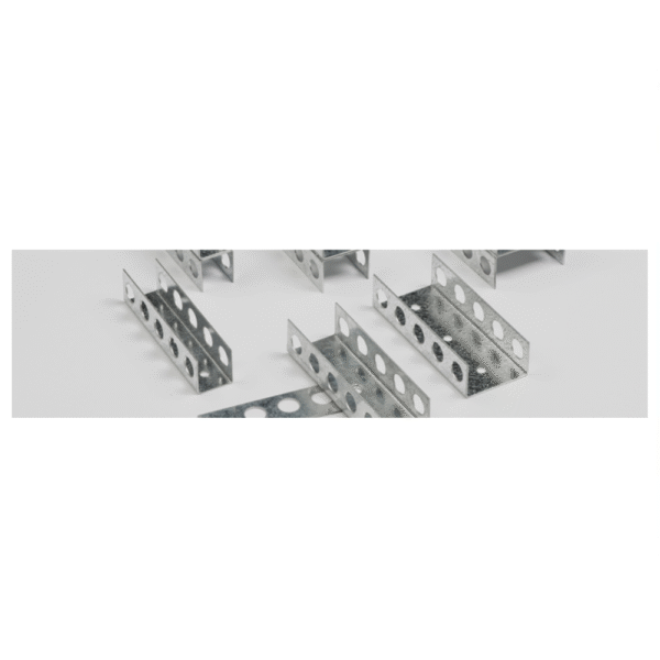 Austrotherm-Uniplatte-element-pregradnog-zida Austrotherm Uniplatte