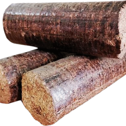 BRIKET-BUKVA-HRAST-MINJON-1 Briket Minjon – Bukva i Hrast / 20kg