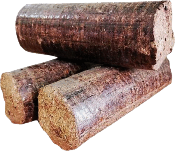 Briket Minjon – Bukva i Hrast / 20kg