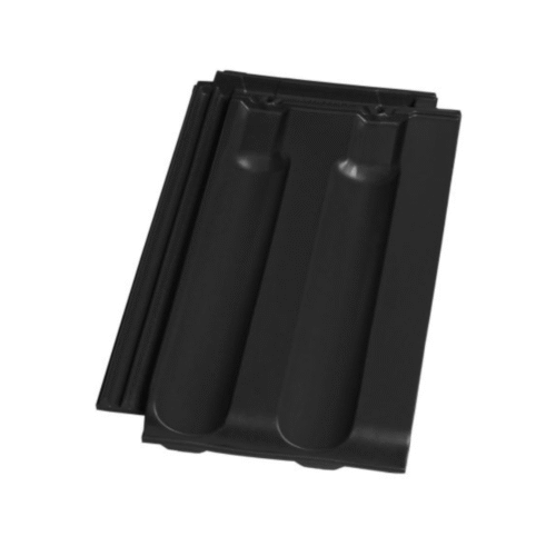 CREP-TRADITION-9-CRNI-SJAJ Tradition 9 Crep – Tondach Kanjiža