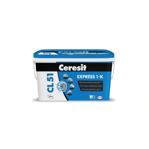 Ceresit-CL-51-hidroizolacija Ceresit CL 51 5KG – Hidroizolacioni premaz