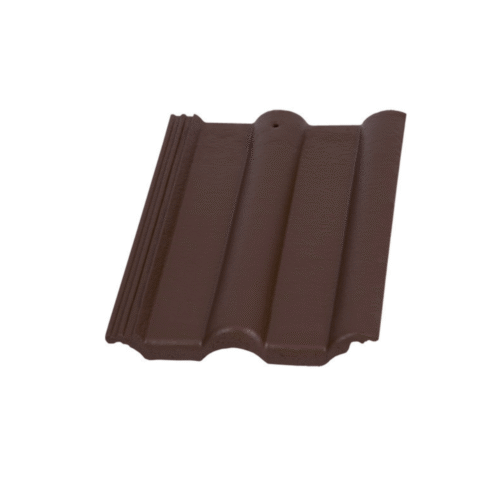 Crep-Bramac-Klasik-P5-Inovativ Crep Klasik Glazuron – Bramac