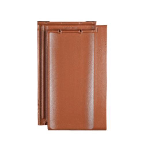 Crep-Creaton-nomina-crvena-engobirana Creaton Nomina Crep