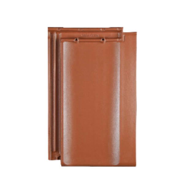 Crep-Creaton-nomina-crvena-engobirana Creaton Nomina Crep