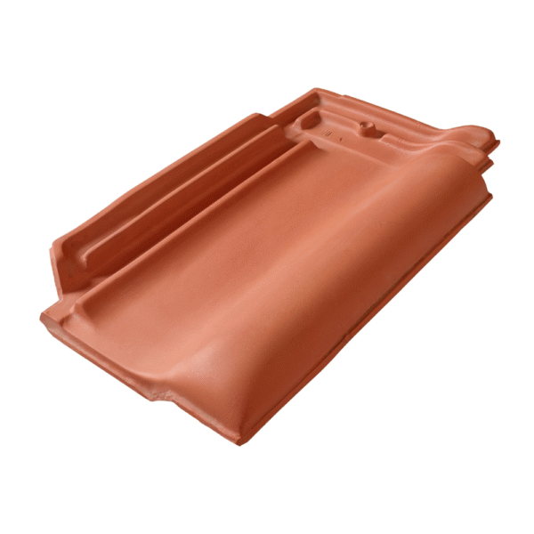 Crep-Holandez-M-993-Toza-Markovic Crep Holandez M-993 – Toza Marković