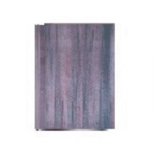 Crep-Perumil-Exclusive-Antik-1 (1) Crep Perumil Exclusive