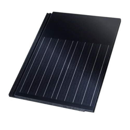 Crep-Terran-Generon-BLACK Crep Terran Generon – Solarni crep