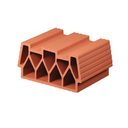 Fert-ispuna-16-Smederevska-Palanka Fert Ispuna/Punioc – 16cm Smederevska Palanka