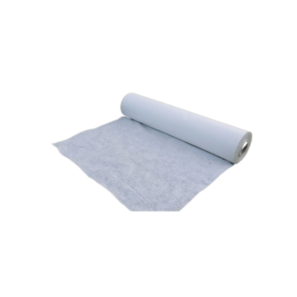 Geotextil-200gr-300gr Geotextil 200gr – M2
