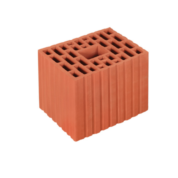 Giter-Blok-Smederevska-Palanka-IGM-Opeka Giter Blok 25x19x19 – Smederevska Palanka