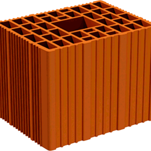 Giter-blok-25Univerzum-Indjija Giter Blok 25x19x19 – Univerzuma