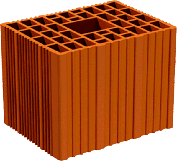 Giter-blok-25Univerzum-Indjija Giter Blok 25x19x19 – Univerzuma