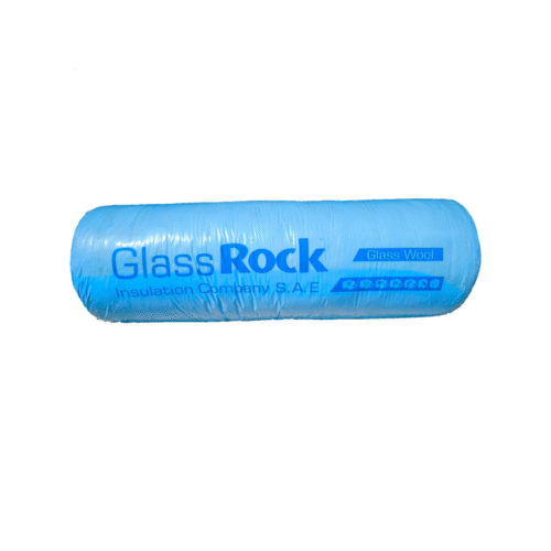 Glassrock-mineralna-vuna Mineralna Vuna GlassRock- M2