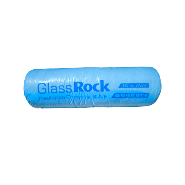 Glassrock-mineralna-vuna Mineralna Vuna GlassRock- M2