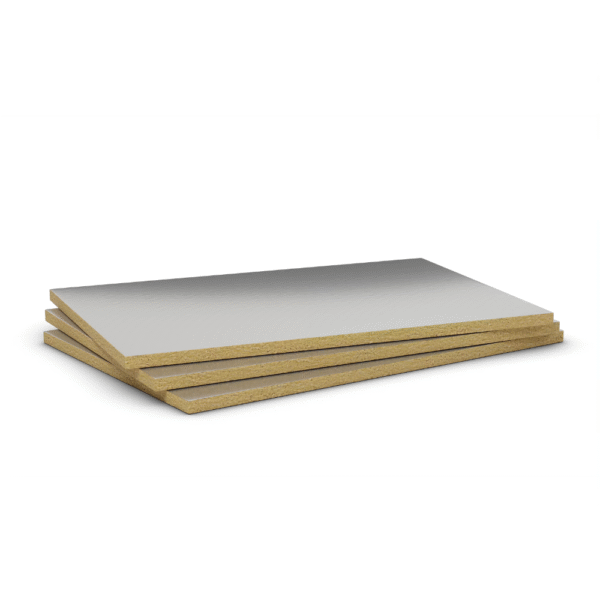 Kamena-Vuna-Conlit-Rockwool (1) Kamena Vuna Conlit – Rockwool