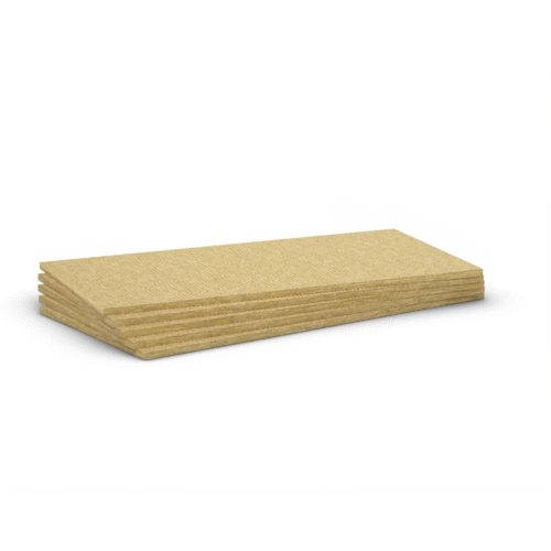 Kamena-Vuna-Steprock-rockwool Kamena Vuna Steprock – Rockwool