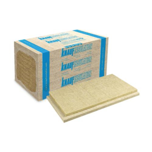 Kamena-vuna-Knauf-FKD-N Kamena Vuna Knauf – FKD-S