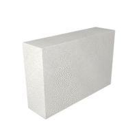 Multipor-150-Xella-Srbija Multipor Ploca Ytong – 600x400x150