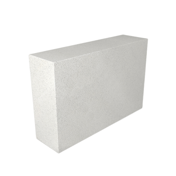 Multipor-150-Xella-Srbija Multipor Ploca Ytong – 600x400x150