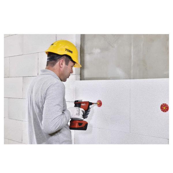 Multipor-Ploce-Xella-Srbija-primena (1) Multipor Ploca Ytong – 600x400x150