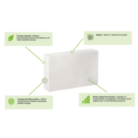 Multipor-ploca-Xella-Srbija Multipor Ploca Ytong – 600x400x150