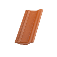 Crep Klasik Glazuron – Bramac