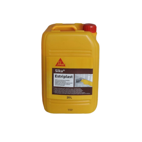 Sika-estriplast-5kg Sika Estriplast – 5KG