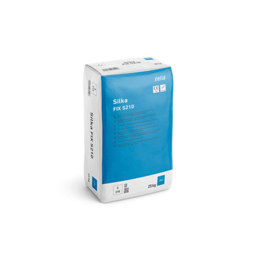 Silka-Fix-lepak-za-blokove Silka Fix Lepak – Ytong 25KG