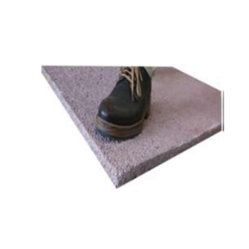 Simprolit-Sopp-i-SOPF-ploca Simprolit SOPP i SOPF ploca – Izolacione ploce