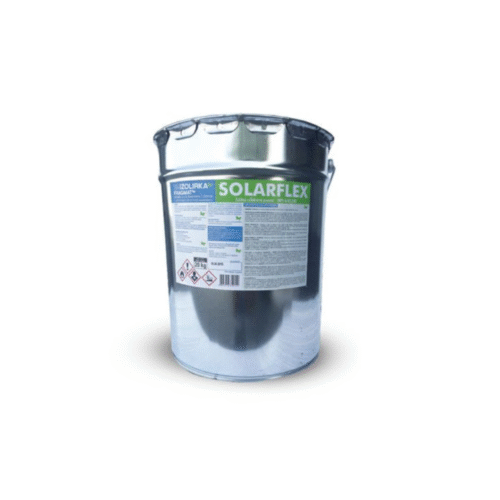 SolarFlex-5kg SOLARFLEX – 5KG