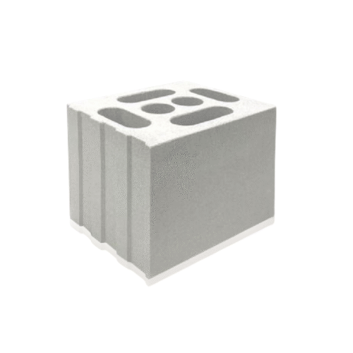 Ytong-silka-light-200nf Ytong Silka Light 200NF – 25x20x20