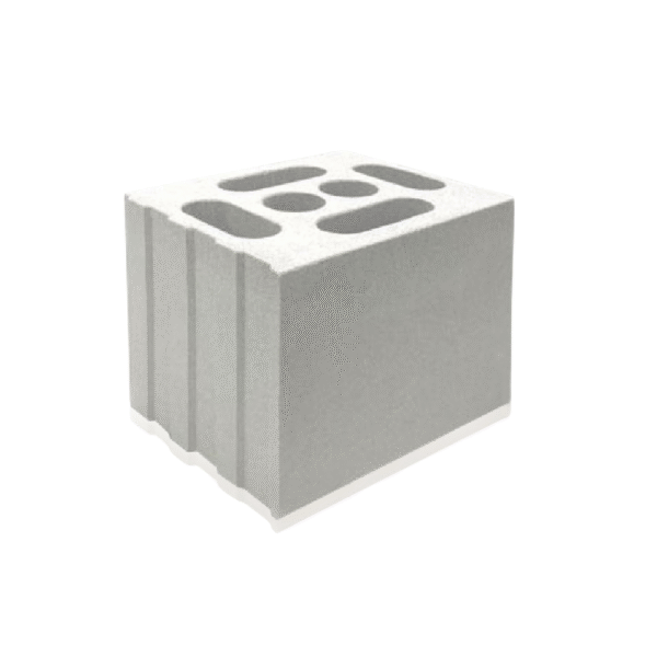 Ytong-silka-light-200nf Ytong Silka Light 200NF – 25x20x20