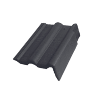 Crep Klasik Glazuron – Bramac