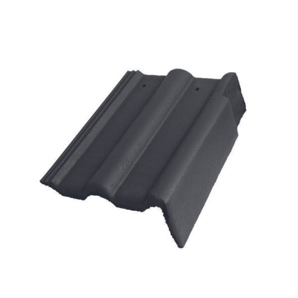 Crep Klasik Glazuron – Bramac