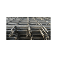 armaturna-mreza-Q84-Q131-Q188-Q335-4cm-5cm-6cm-8cm-1 Armaturna Mreža Q335 – 8mm/6,05×2,15