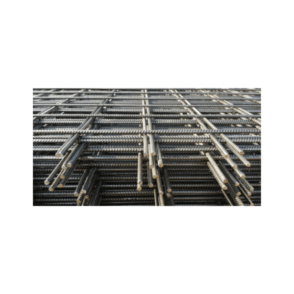 armaturna-mreza-Q84-Q131-Q188-Q335-4cm-5cm-6cm-8cm-1 Armaturna Mreža Q335 – 8mm/6,05×2,15