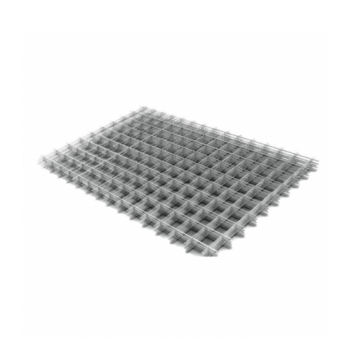 Armaturna Mreža Q188 – 6mm/6,05×2,15