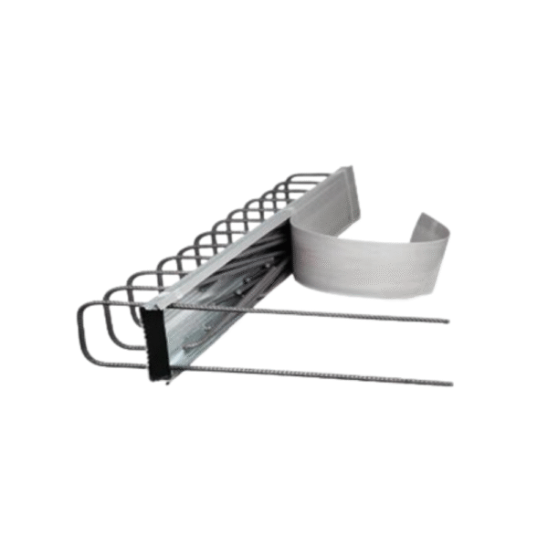 Bindex Armaturni Nastavak – M