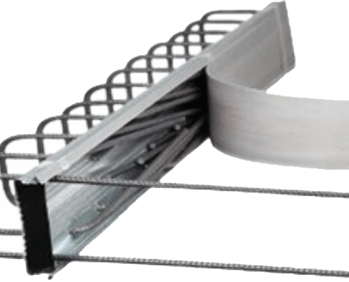 Bindex Armaturni Nastavak – M