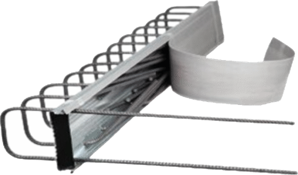 Bindex Armaturni Nastavak – M