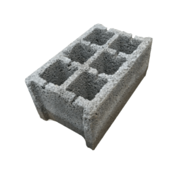 betonski-blok-12-20-25-3 Betonski blok 25x20x40
