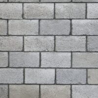 betonski-blokovi-12-20-25 Betonski blok 25x20x40